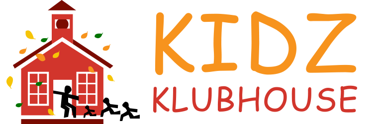 Kidz Klubhouse Daycare and Learning Center